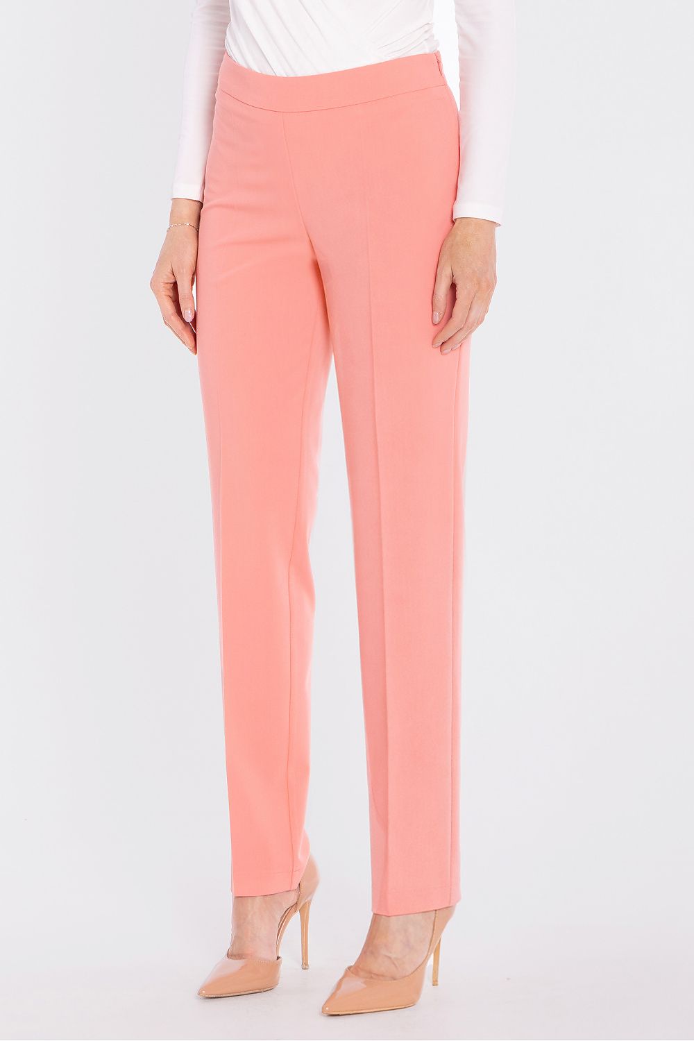  Damesbroek model 227759 Stylove 