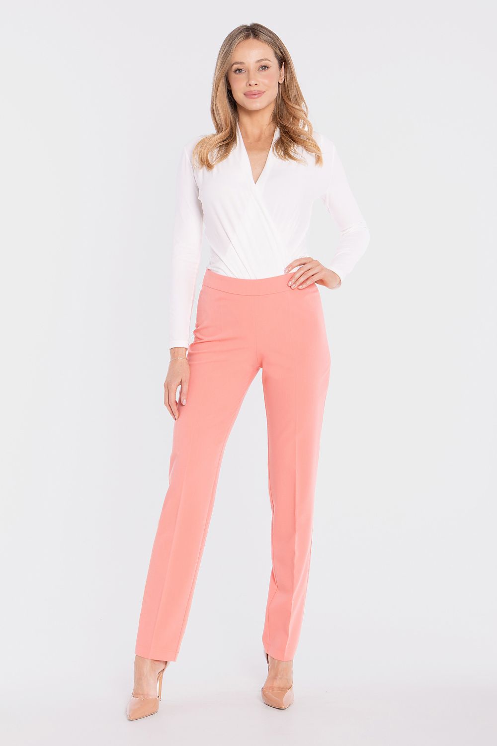  Damesbroek model 227759 Stylove 