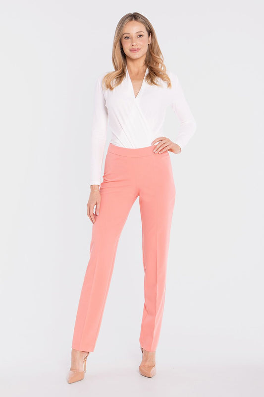  Damesbroek model 227759 Stylove 