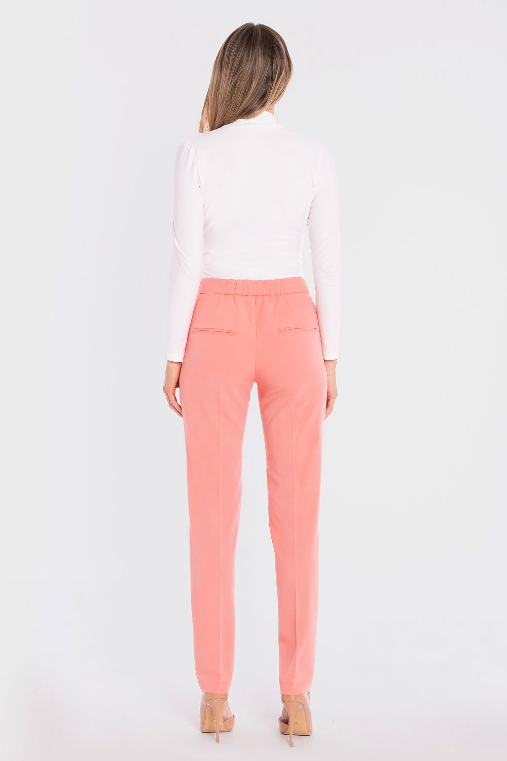  Damesbroek model 227759 Stylove 