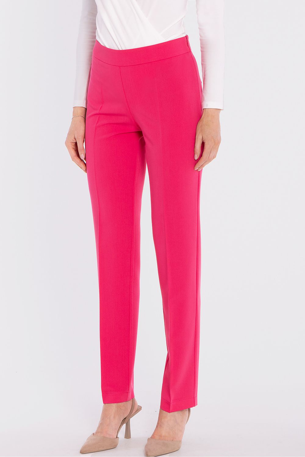  Damesbroek model 227760 Stylove 