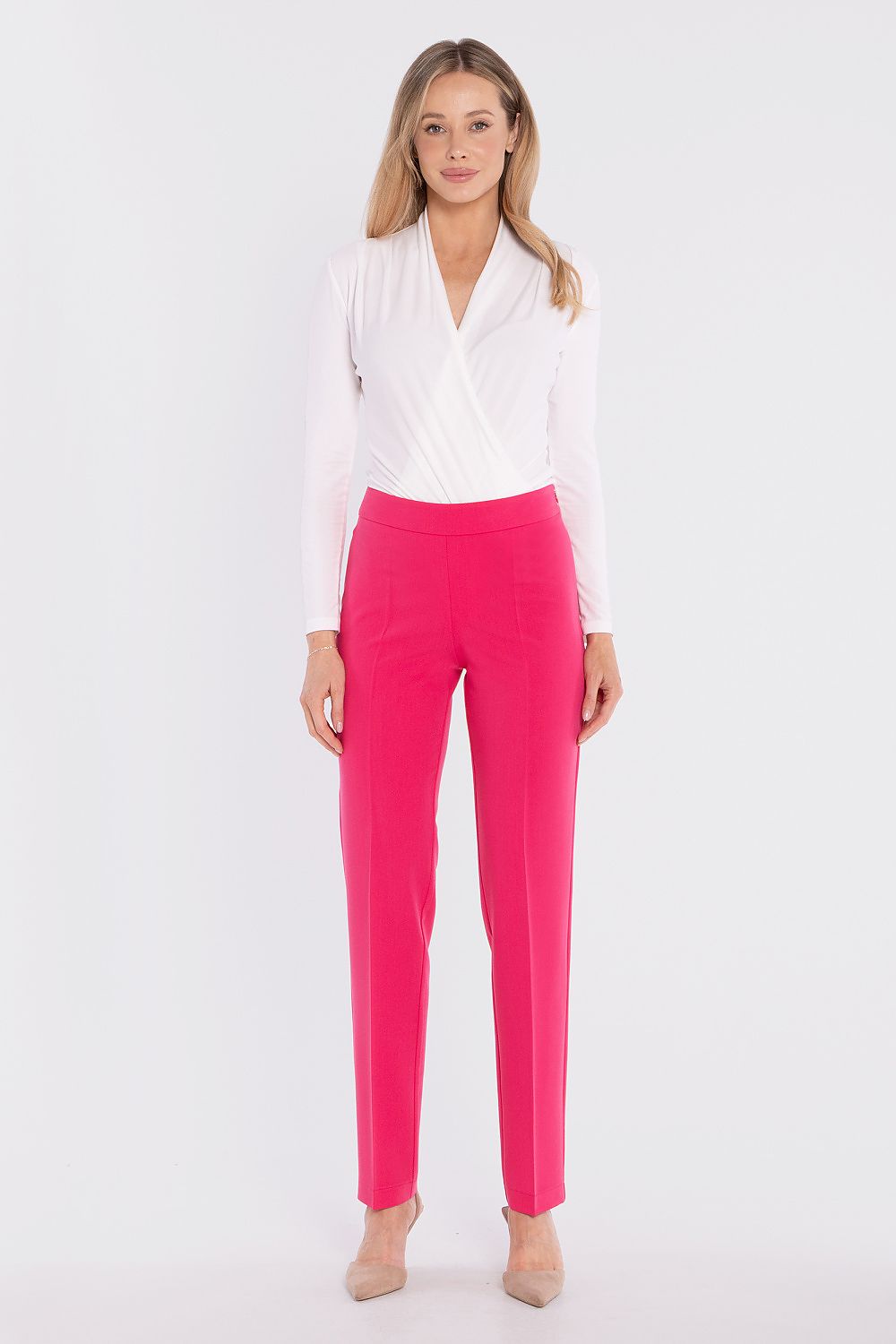  Damesbroek model 227760 Stylove 