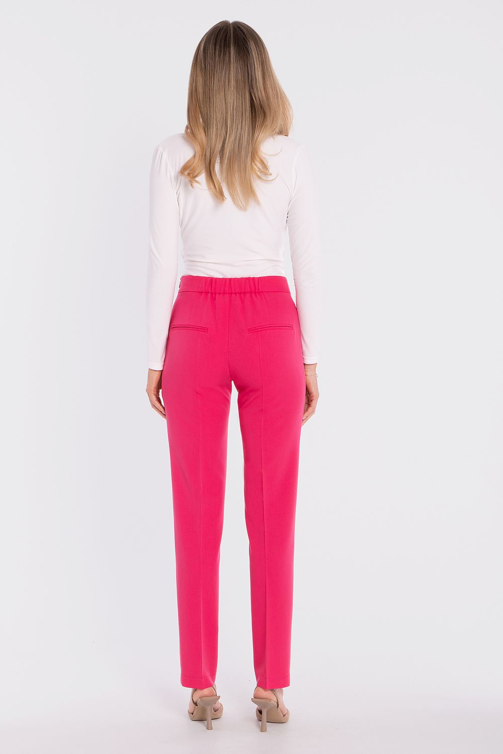  Damesbroek model 227760 Stylove 