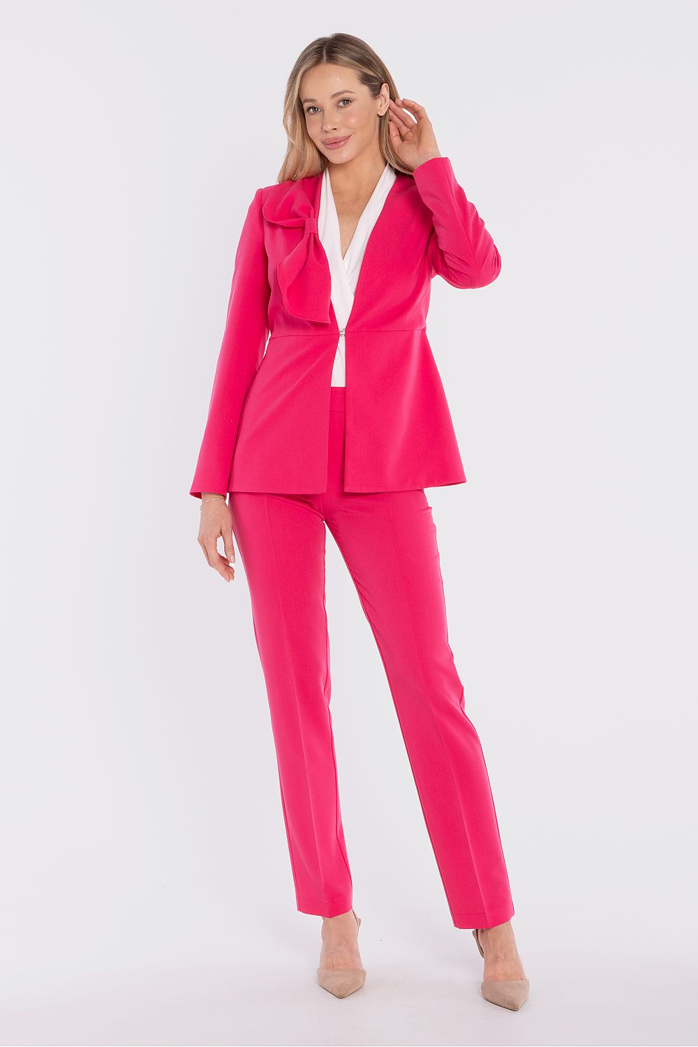  Damesbroek model 227760 Stylove 