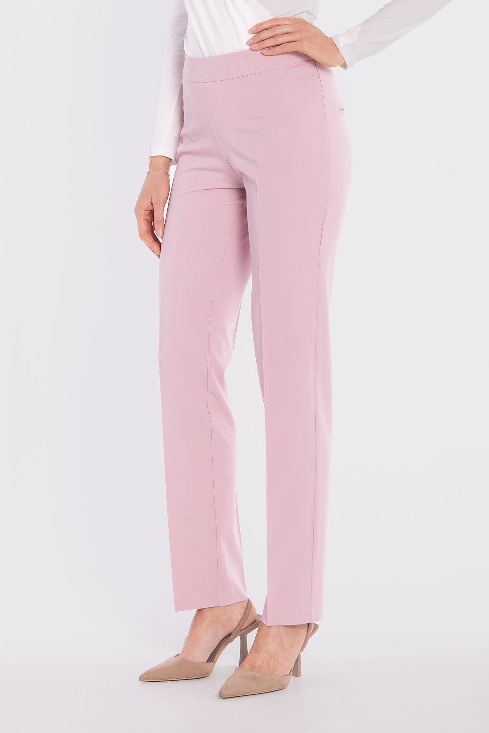  Damesbroek model 227761 Stylove 