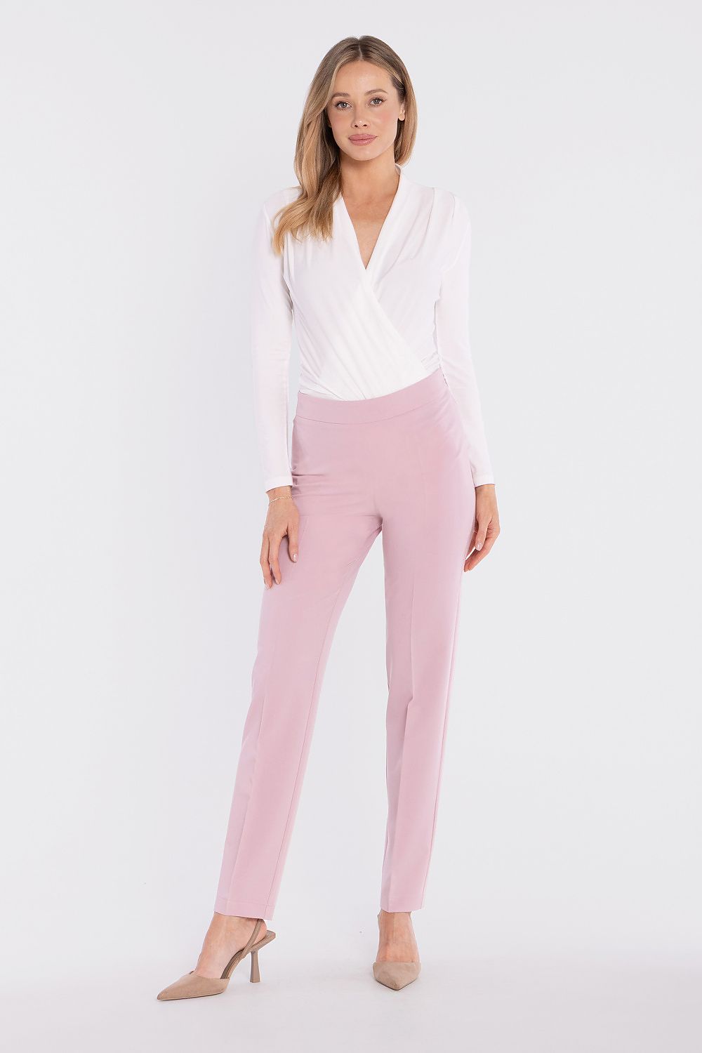  Damesbroek model 227761 Stylove 