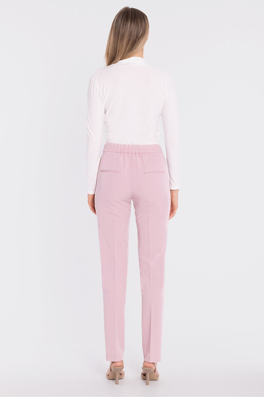  Damesbroek model 227761 Stylove 