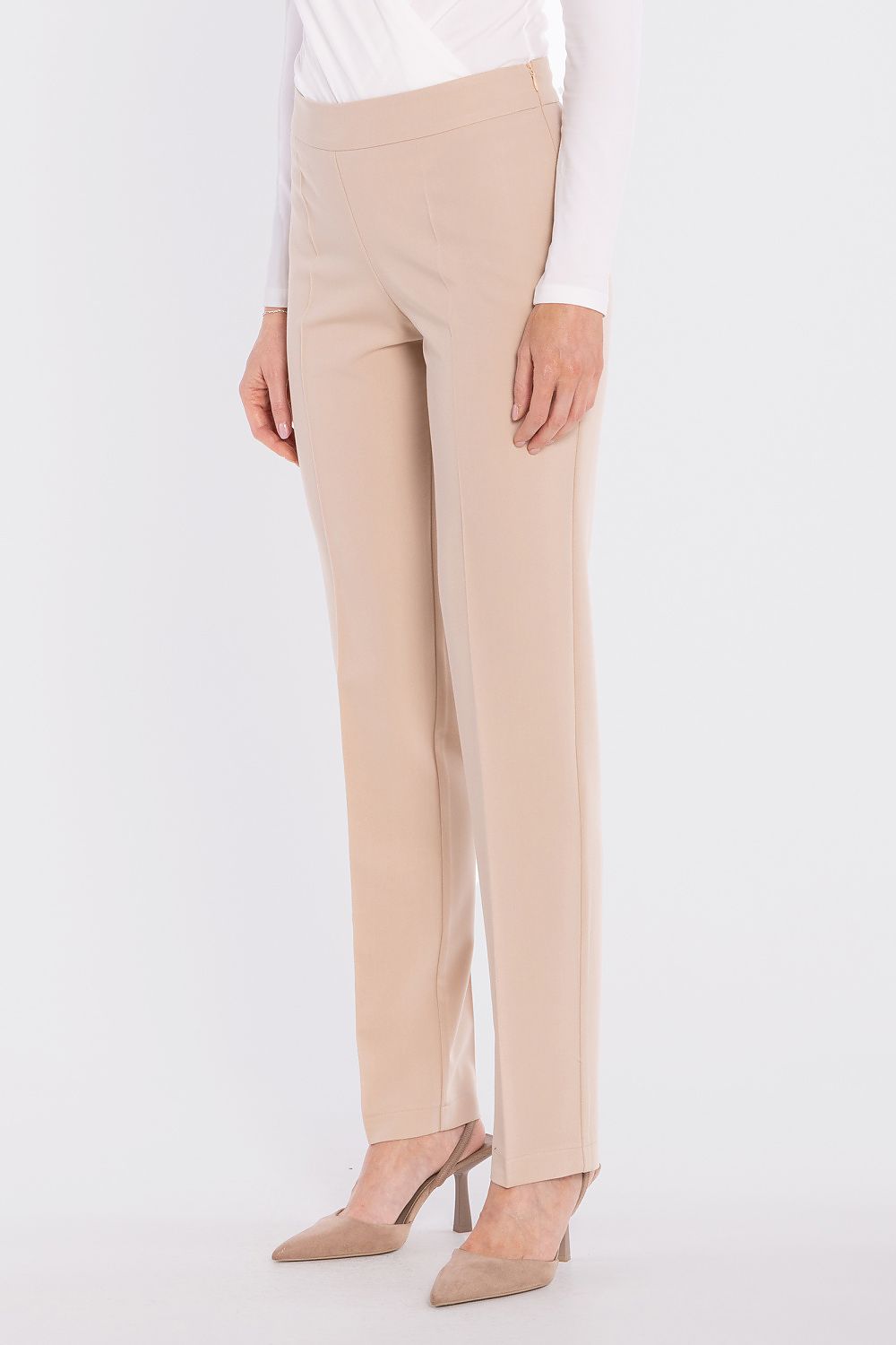  Damesbroek model 227762 Stylove 