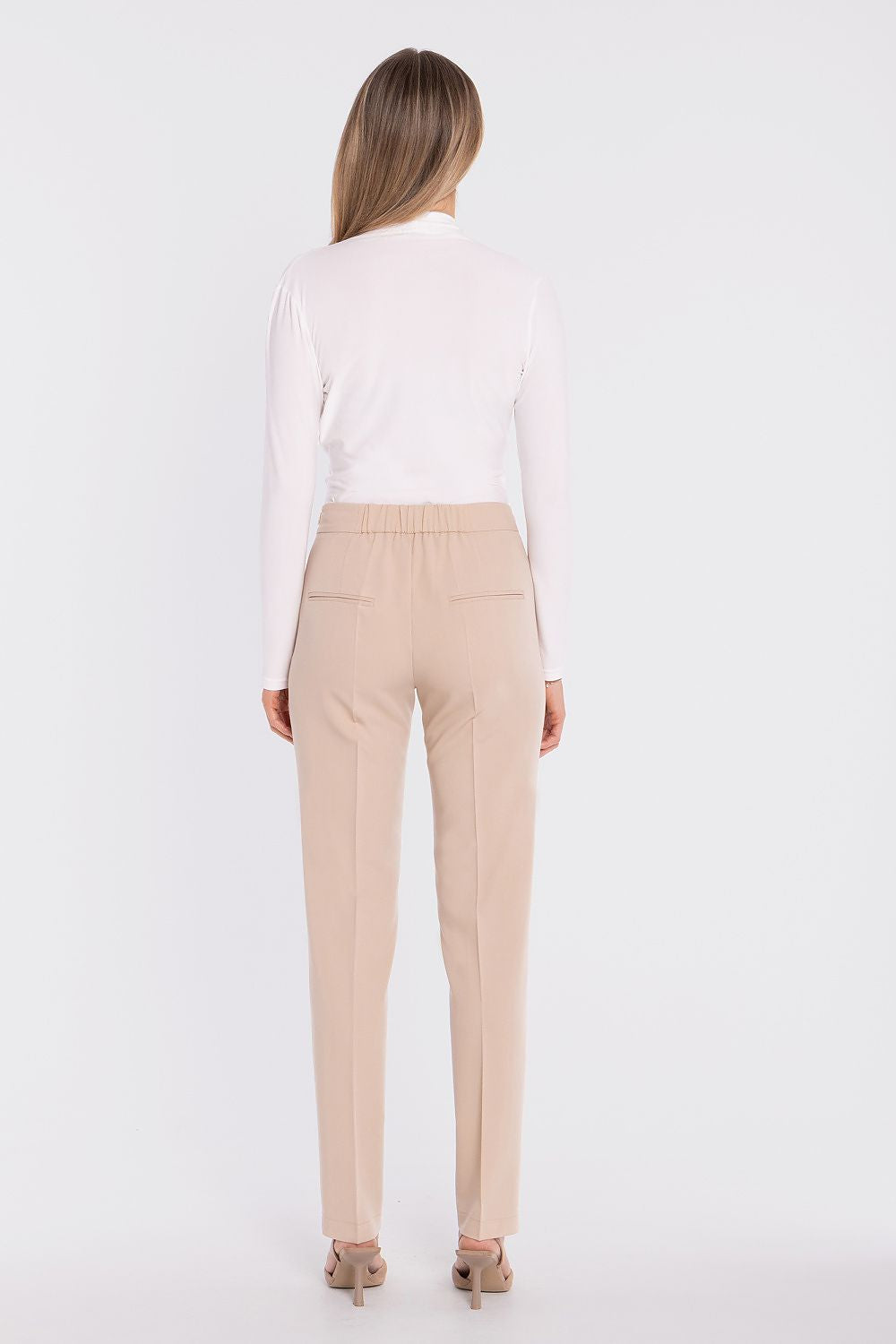  Damesbroek model 227762 Stylove 