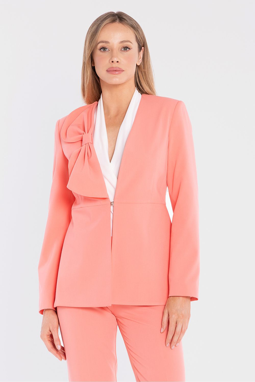  colbert model 227763 Stylove 