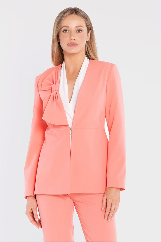  colbert model 227763 Stylove 