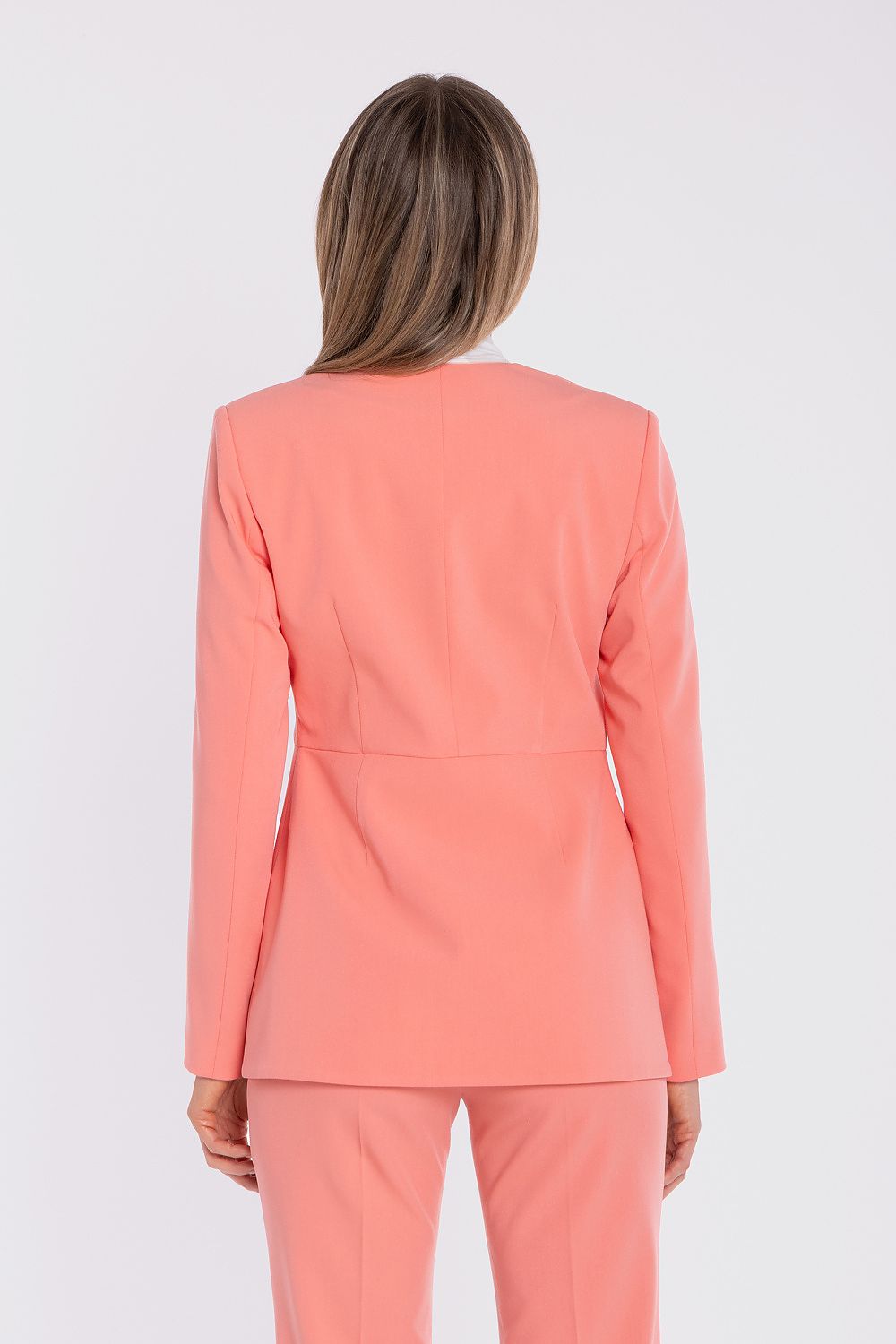  colbert model 227763 Stylove 