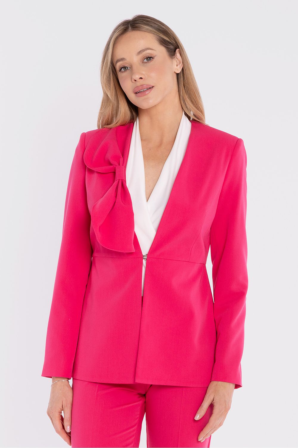  colbert model 227764 Stylove 