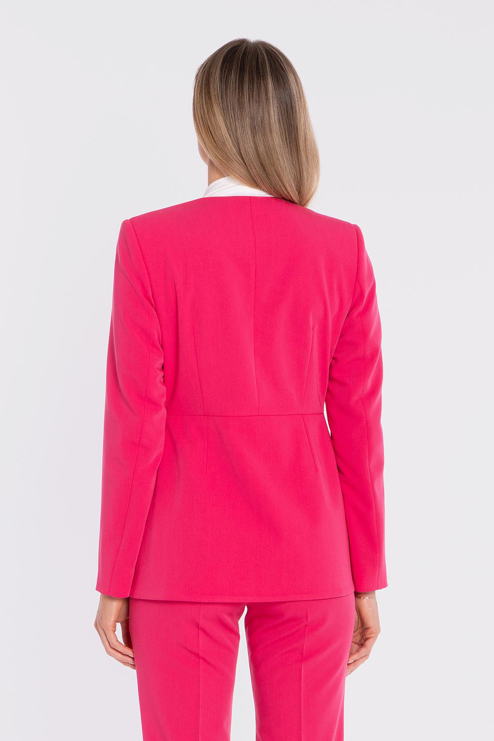  colbert model 227764 Stylove 