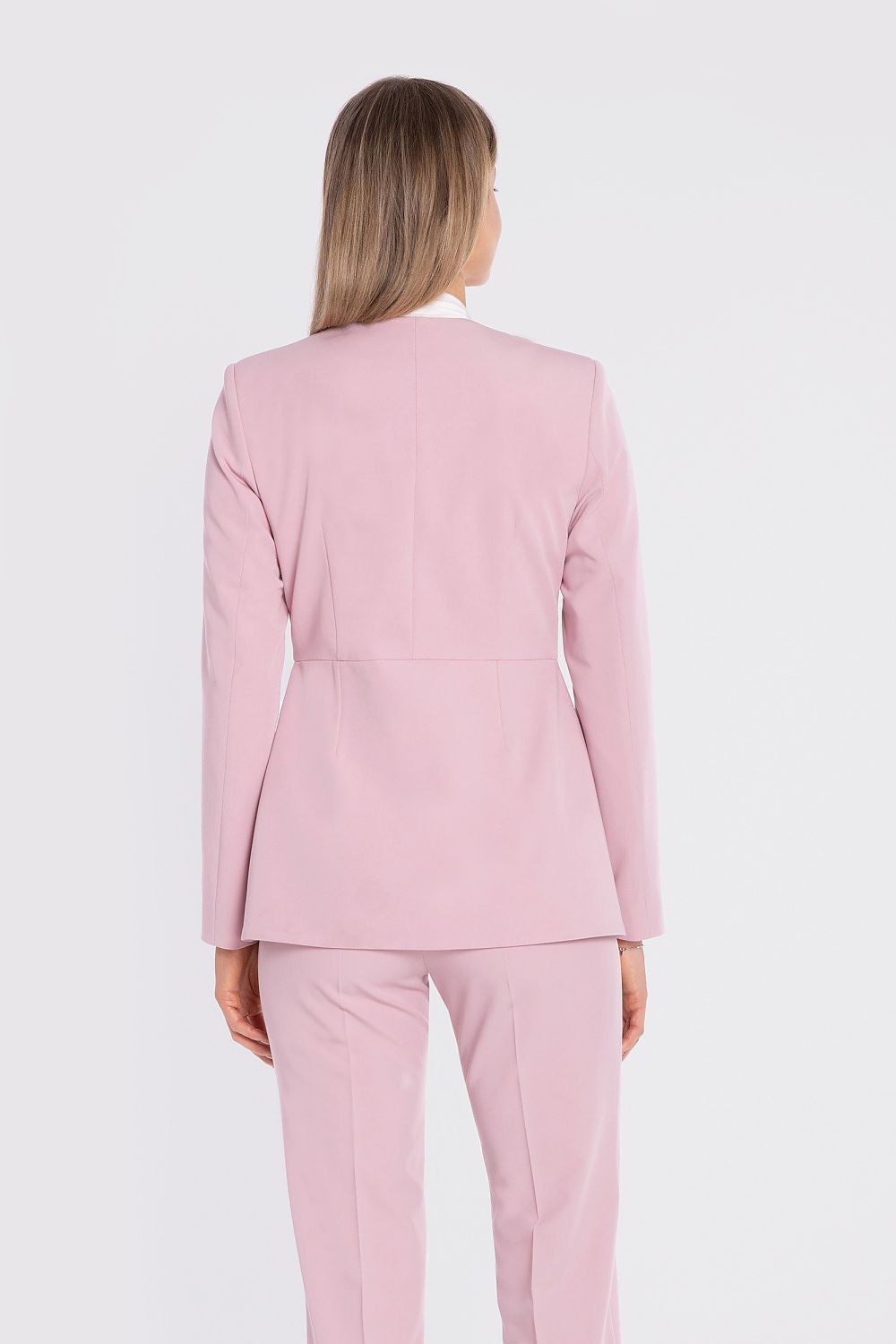  colbert model 227765 Stylove 