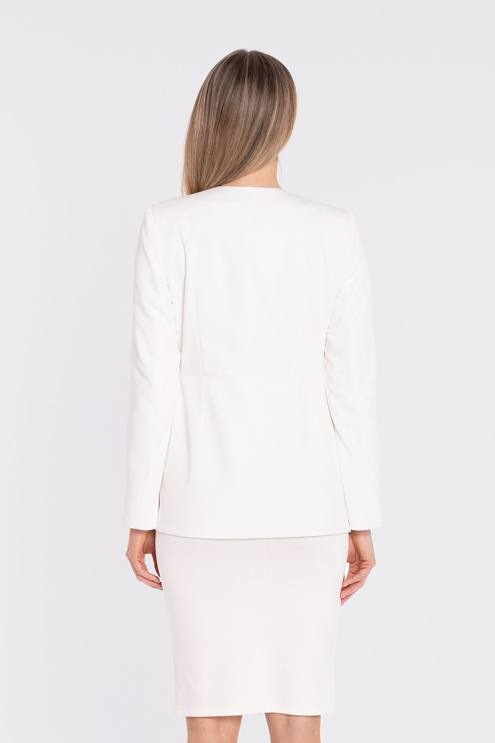 colbert model 227766 Stylove 