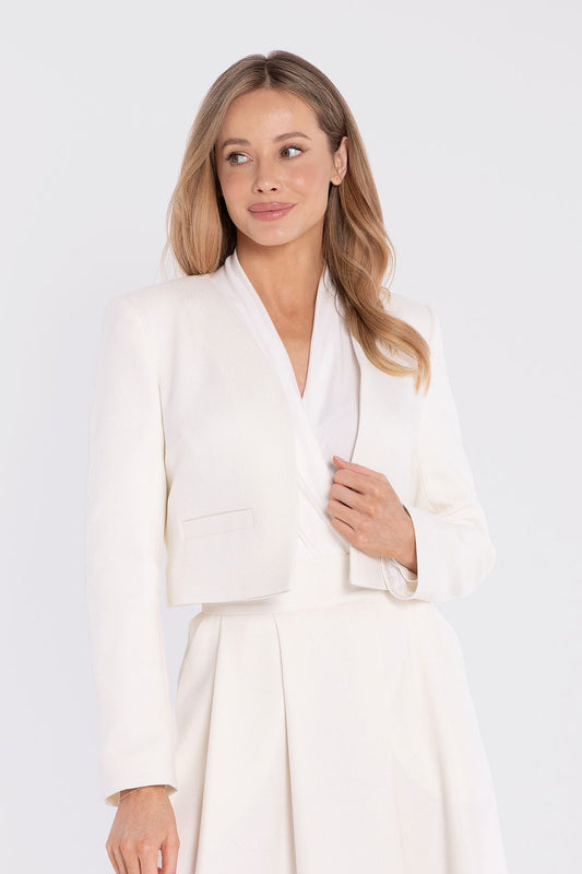  colbert model 227778 Stylove 