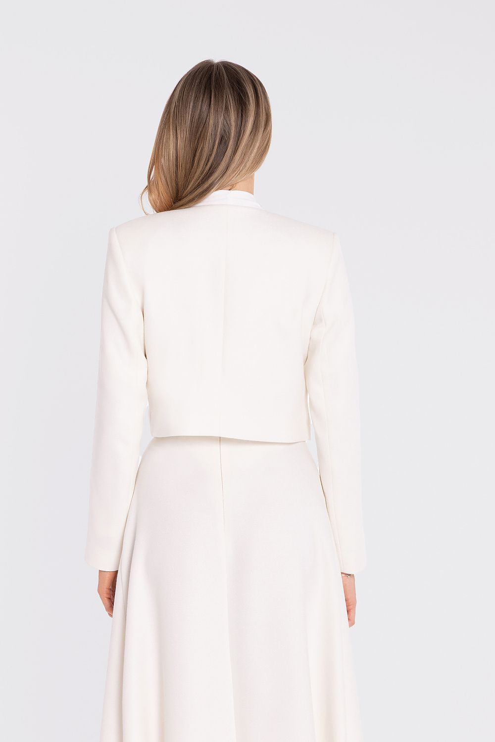  colbert model 227778 Stylove 