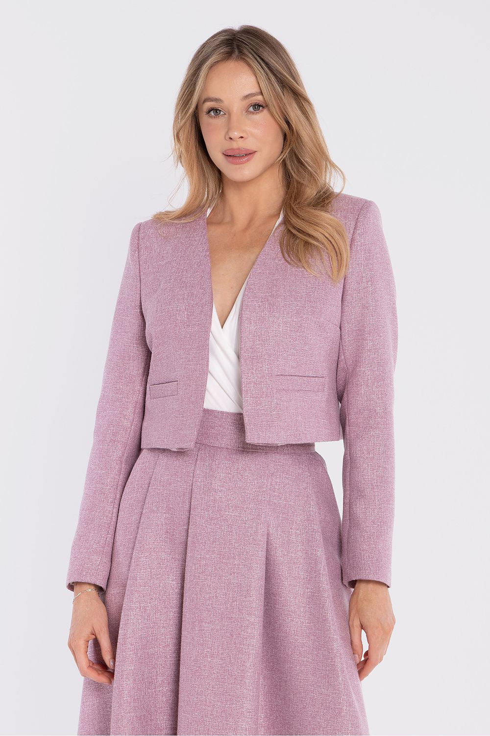  colbert model 227779 Stylove 