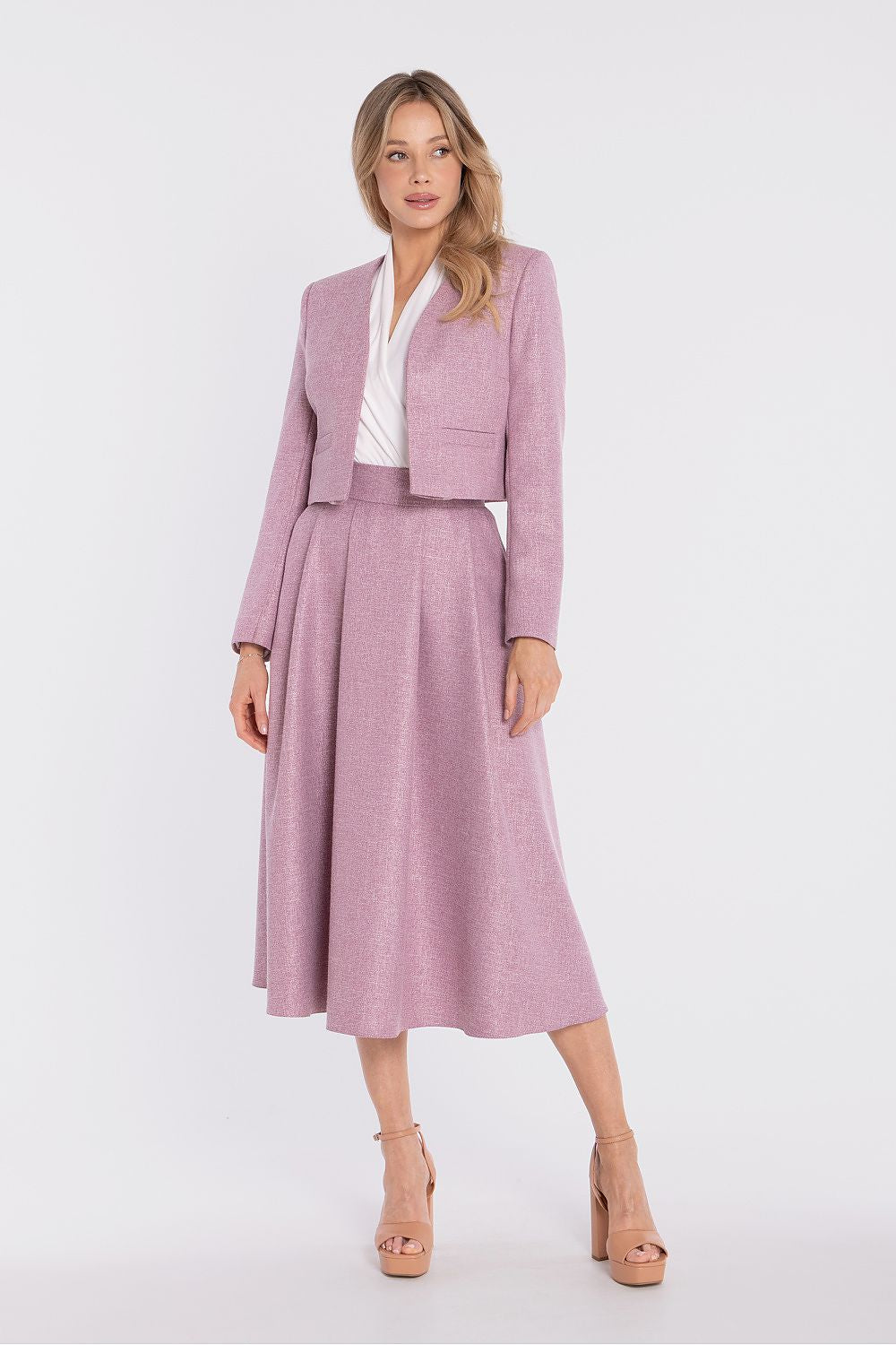  colbert model 227779 Stylove 