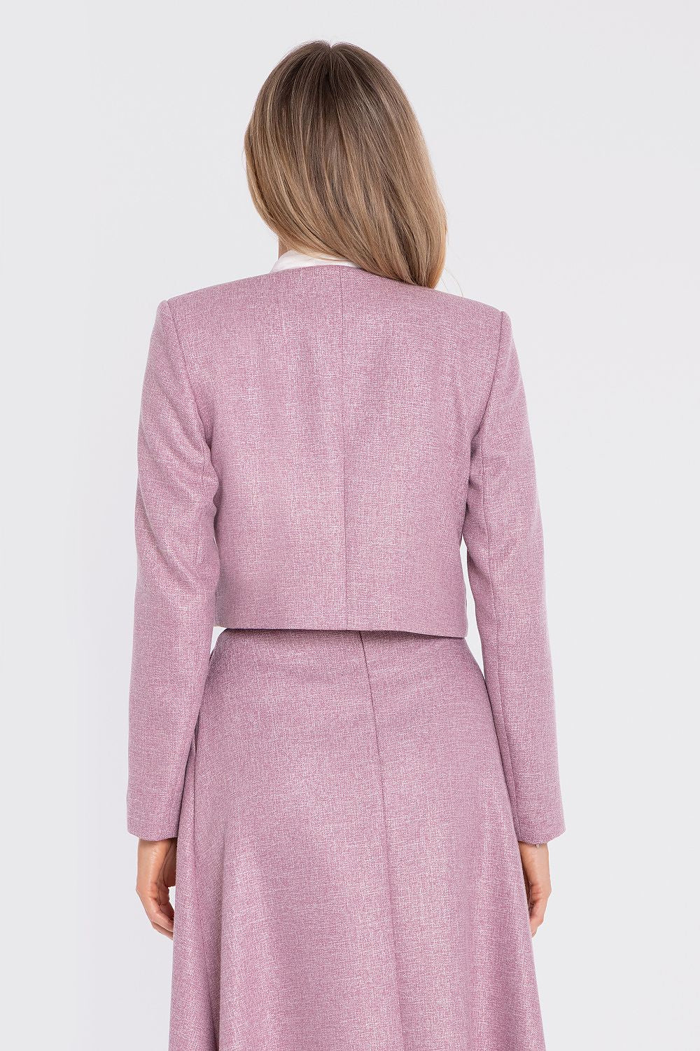  colbert model 227779 Stylove 