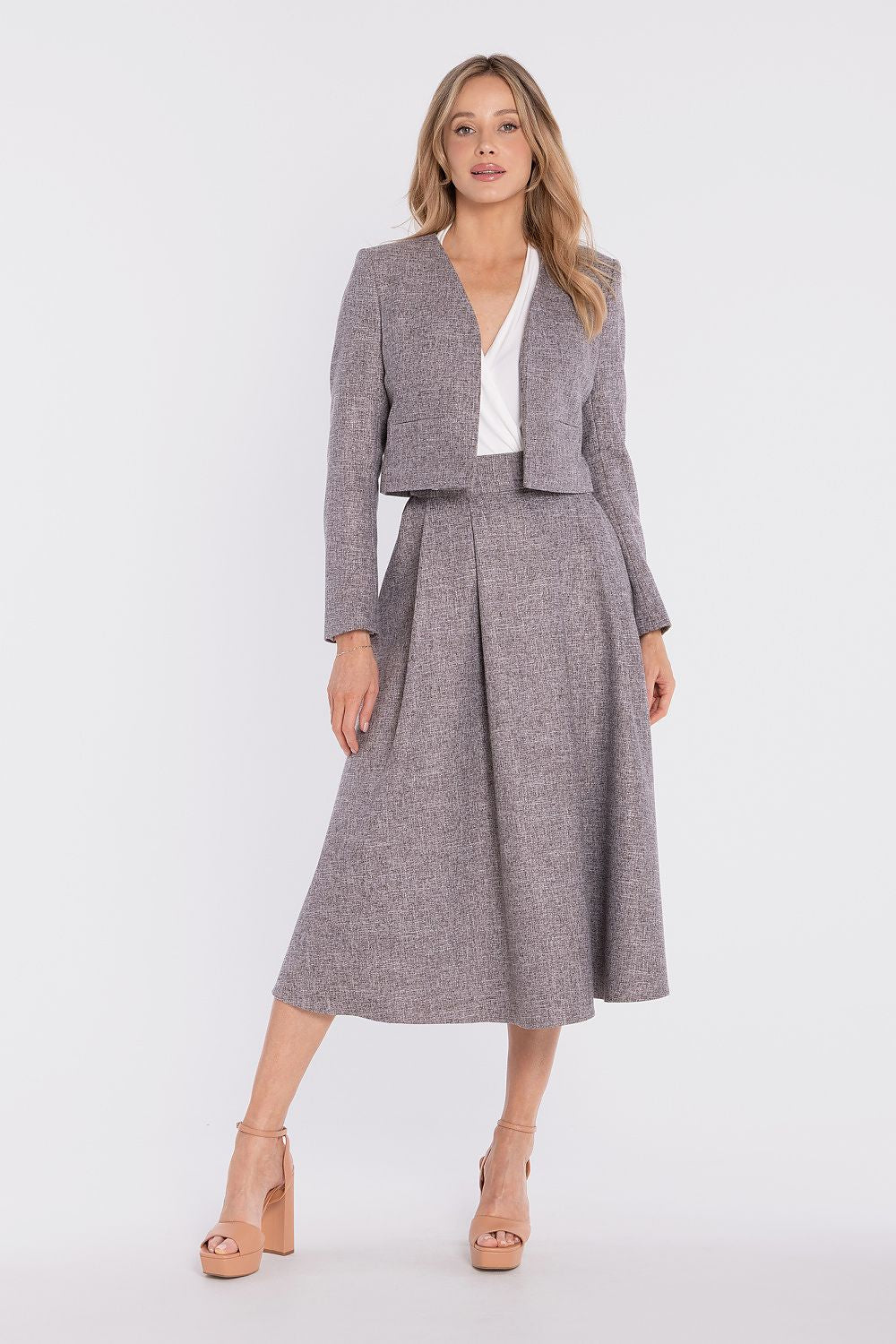  colbert model 227780 Stylove 