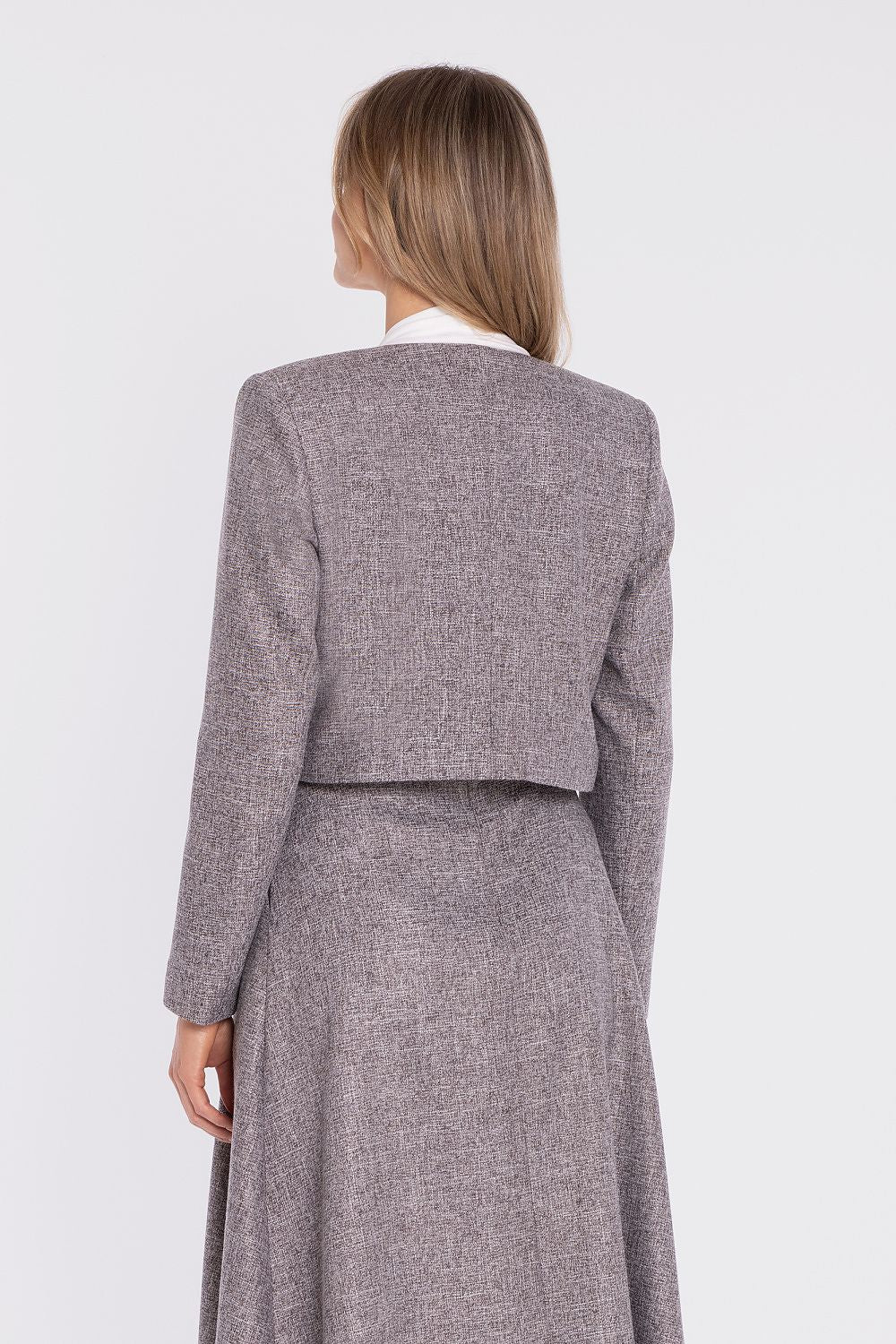  colbert model 227780 Stylove 