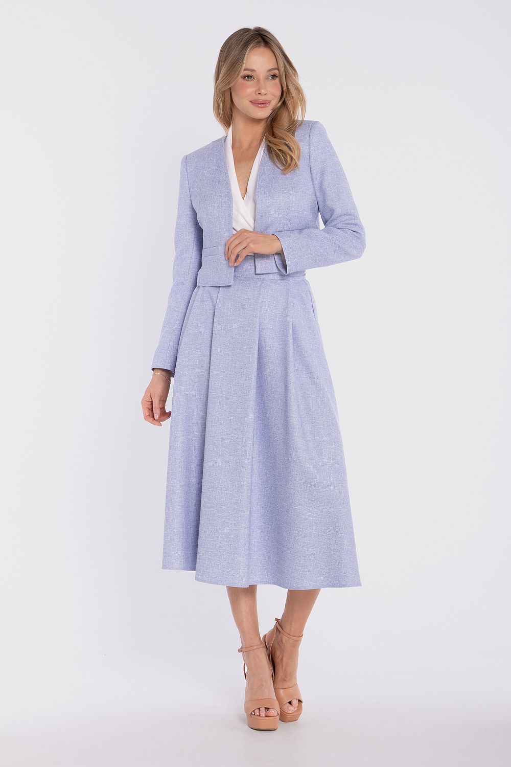  colbert model 227781 Stylove 