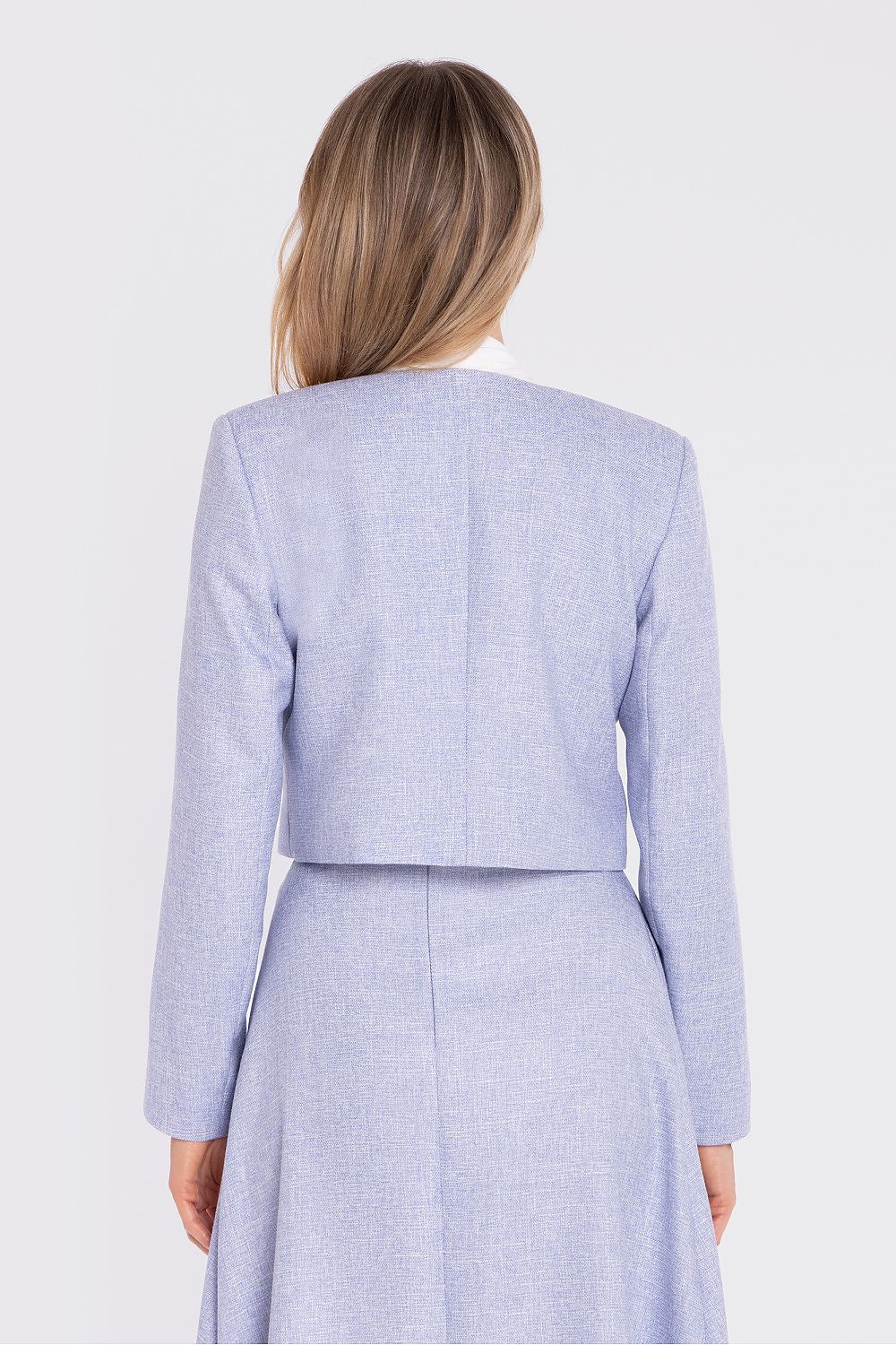  colbert model 227781 Stylove 