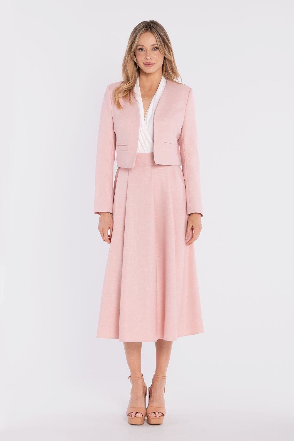  colbert model 227782 Stylove 
