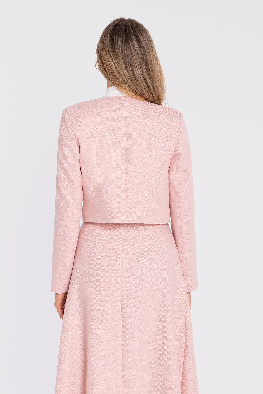  colbert model 227782 Stylove 