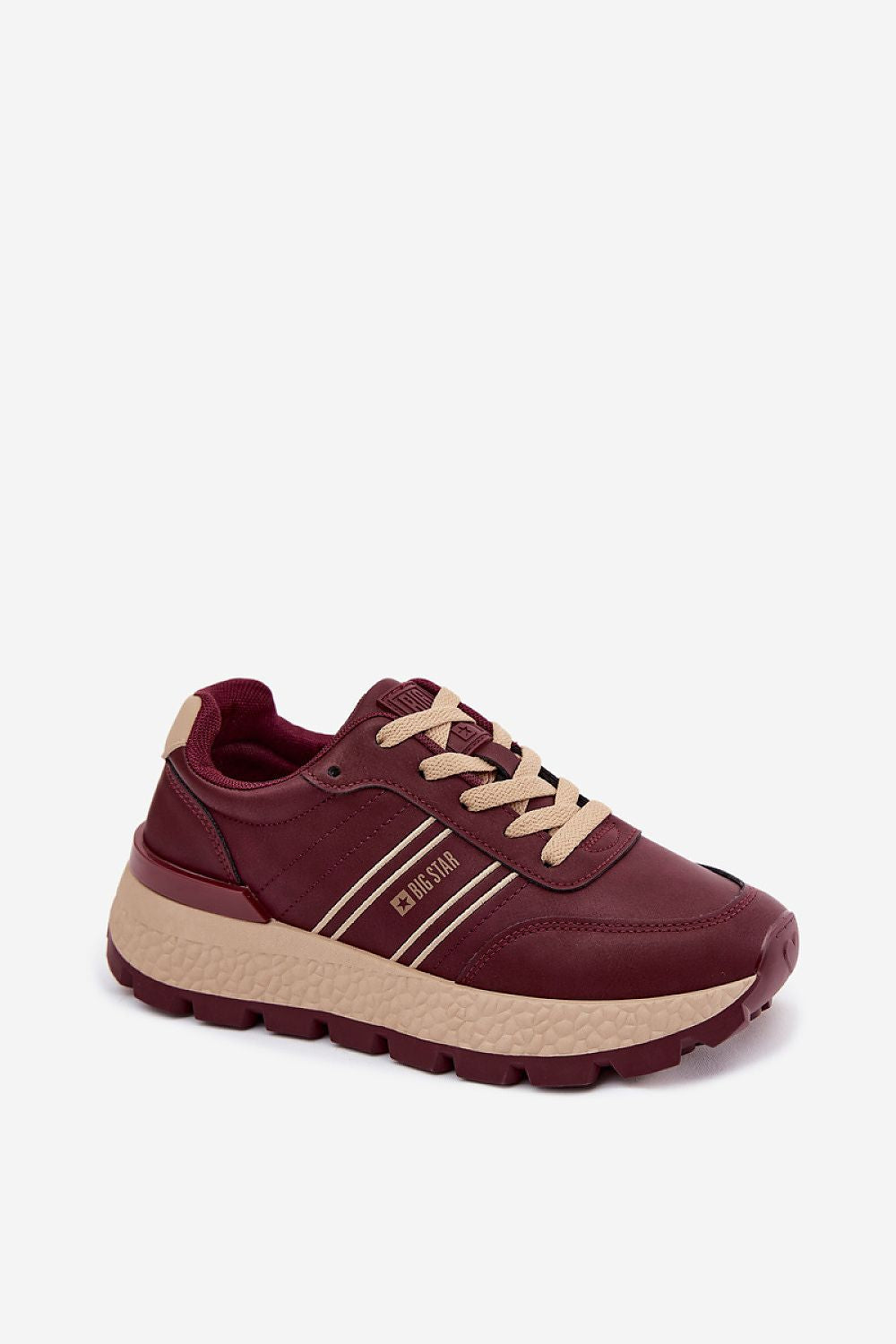  Sportschoenen model 228745 Step in style 
