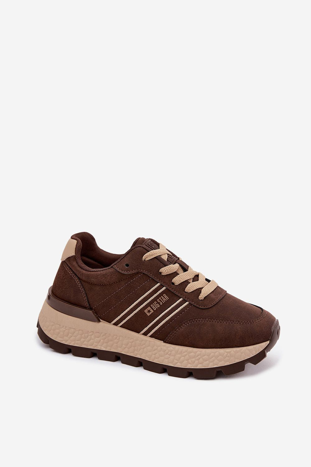 Sportschoenen model 228746 Step in style 