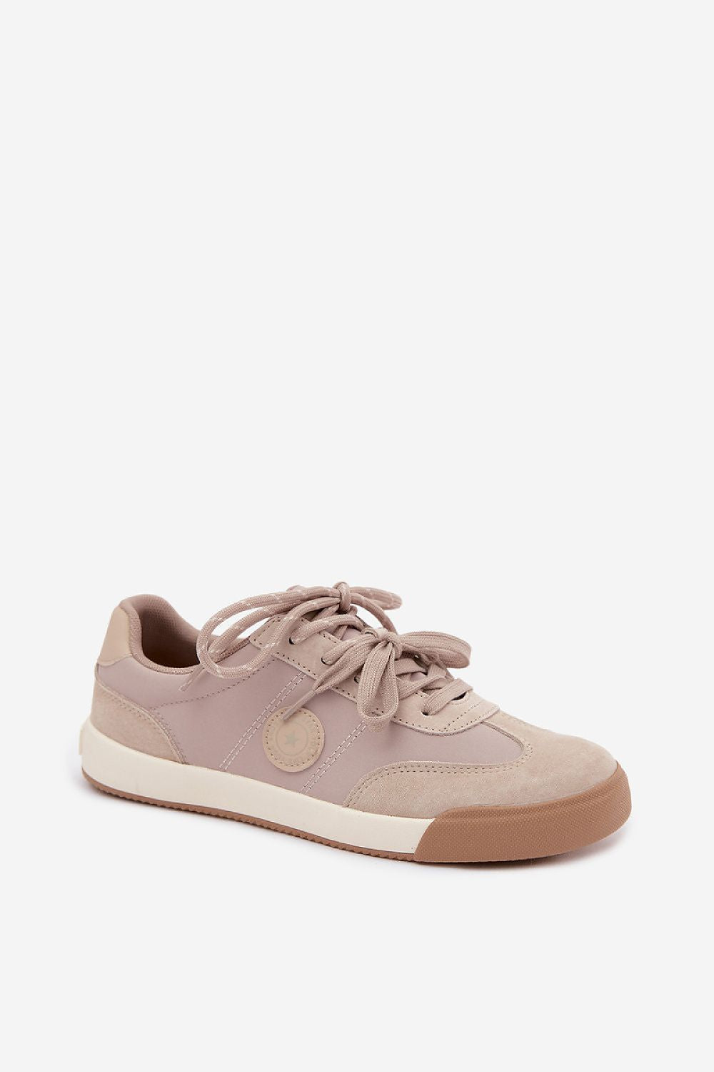  Sportschoenen model 228747 Step in style 