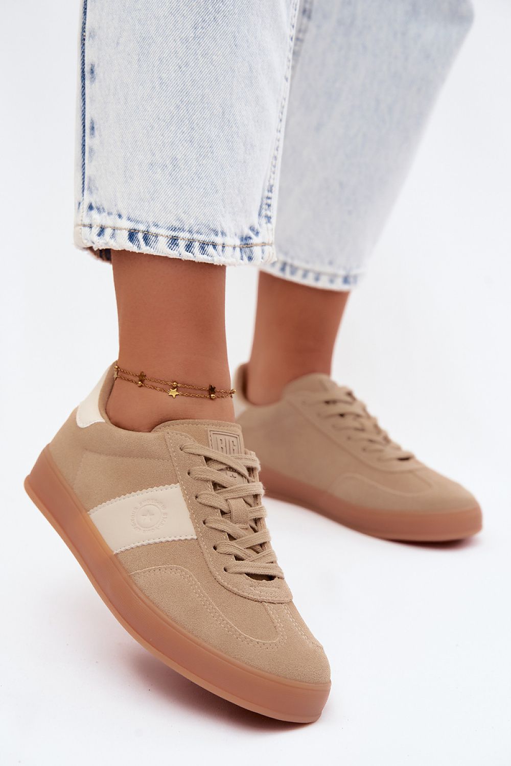  Sportschoenen model 228749 Step in style 