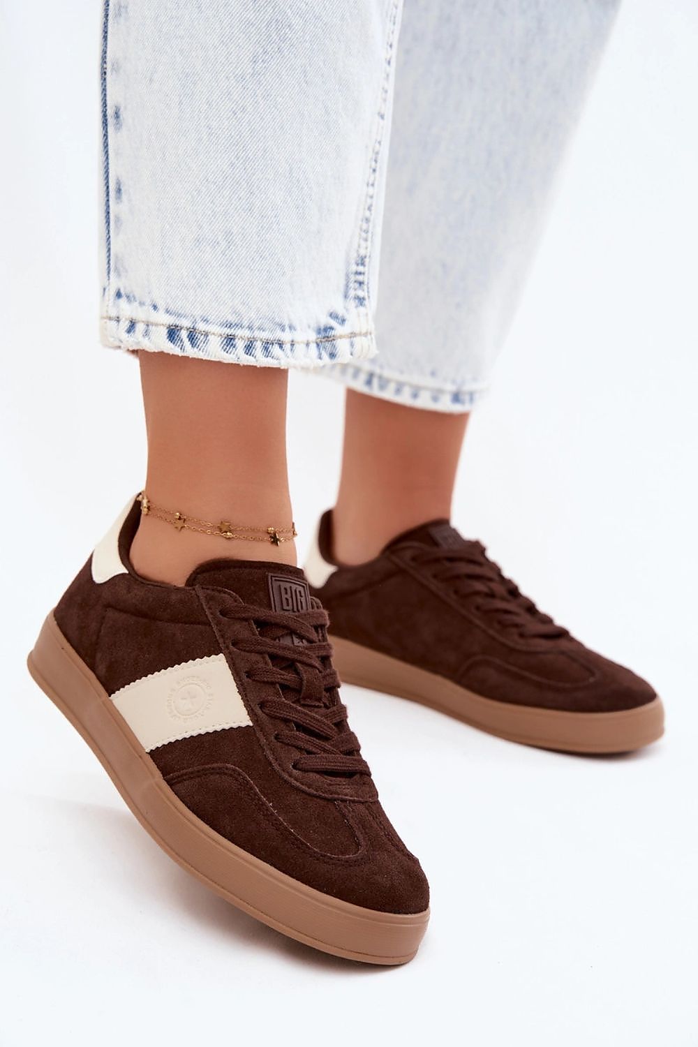  Sportschoenen model 228750 Step in style 