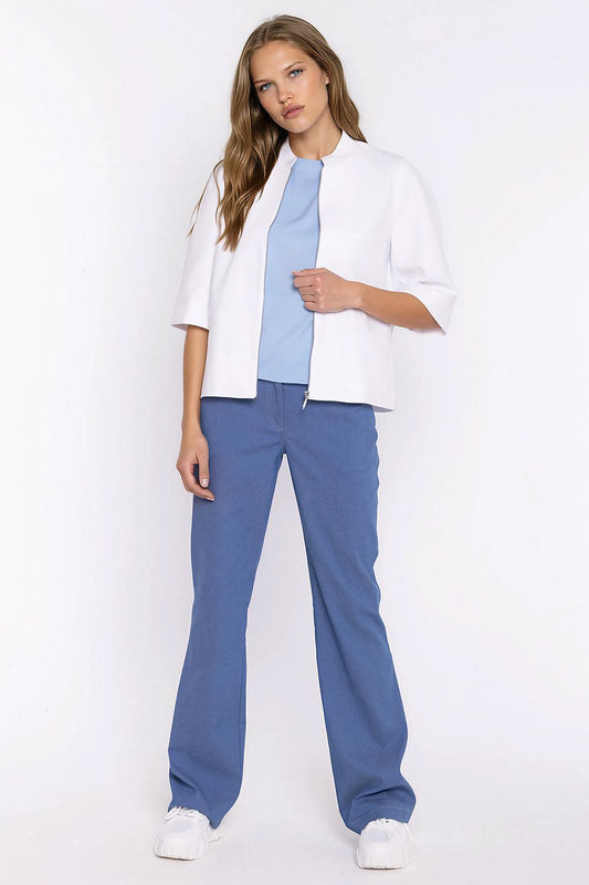  Jeansjack model 228921 Nife 