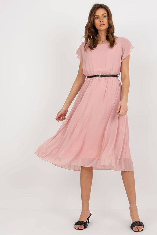  Dagjurk model 229034 Rue Paris 