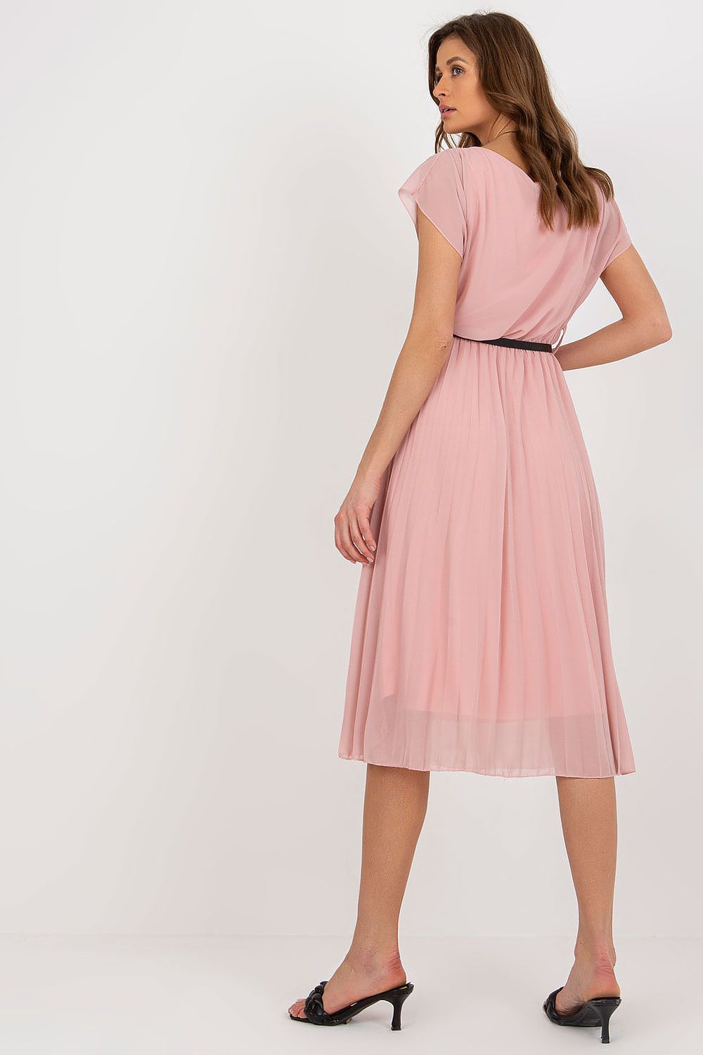  Dagjurk model 229034 Rue Paris 