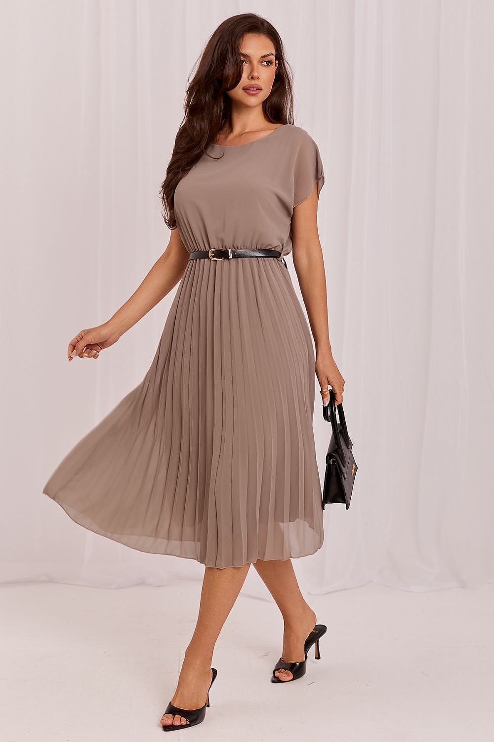  Dagjurk model 229386 Rue Paris 