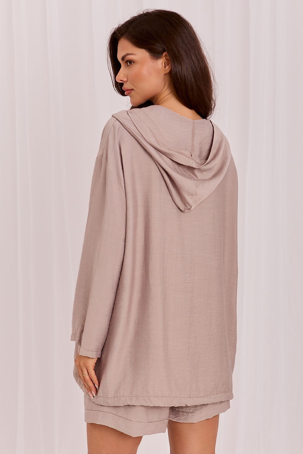  blouse model 229387 Rue Paris 
