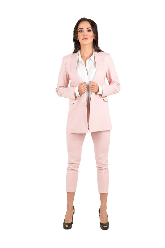 colbert model 146798 Cabba 