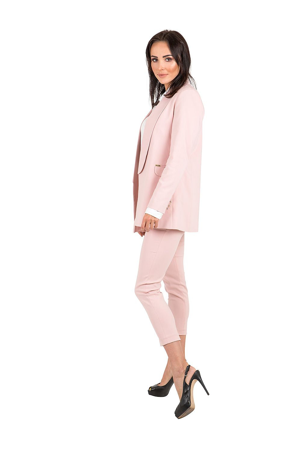  colbert model 146798 Cabba 