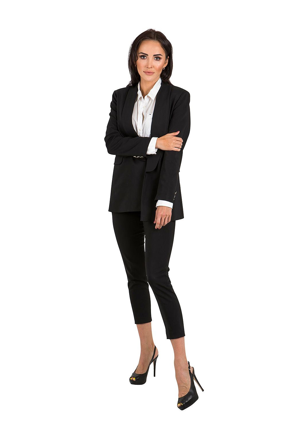  colbert model 146799 Cabba 