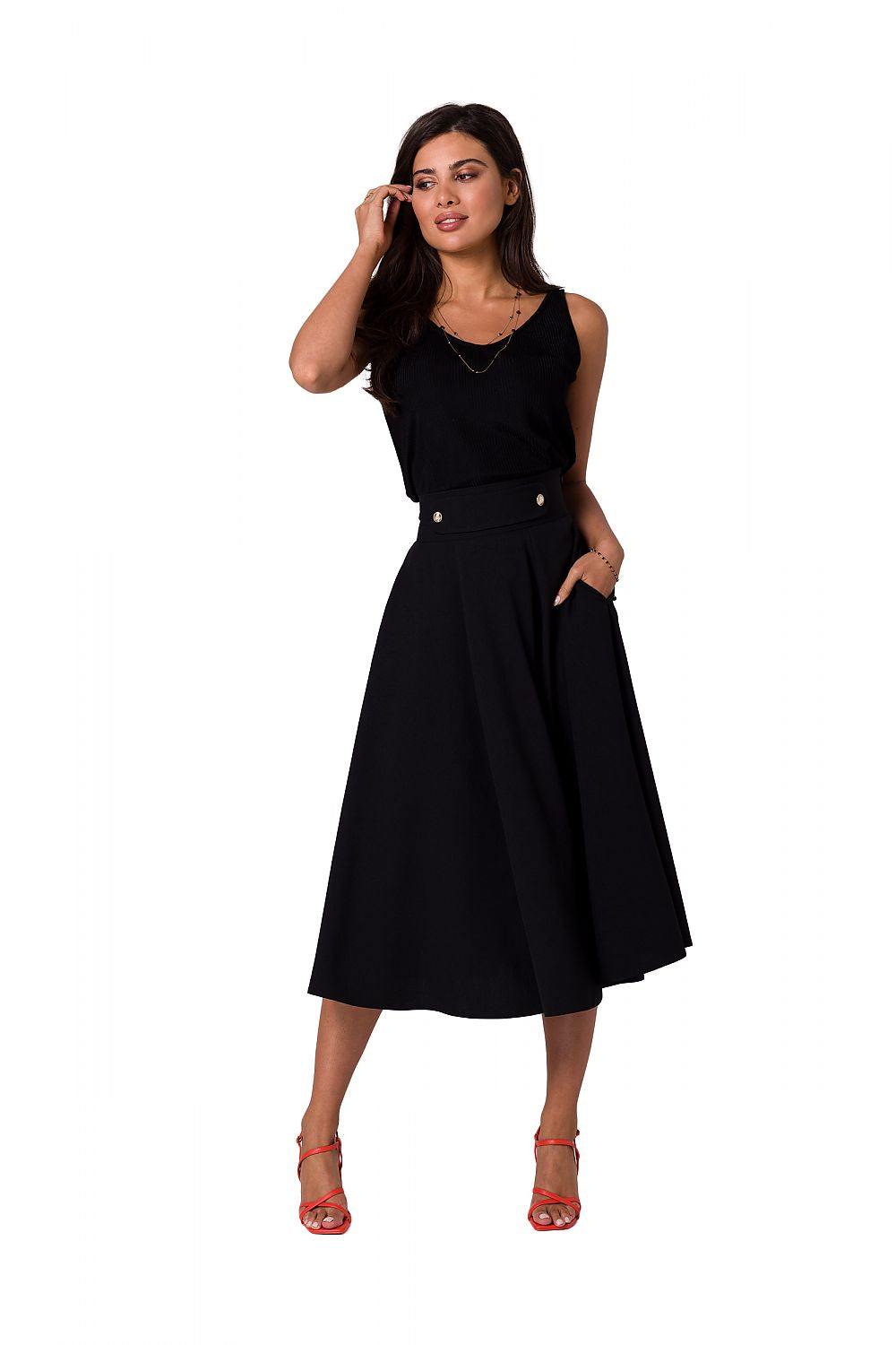  rok model 177940 BeWear 