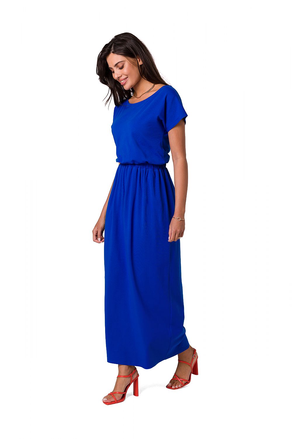  Dagjurk model 177945 BeWear 