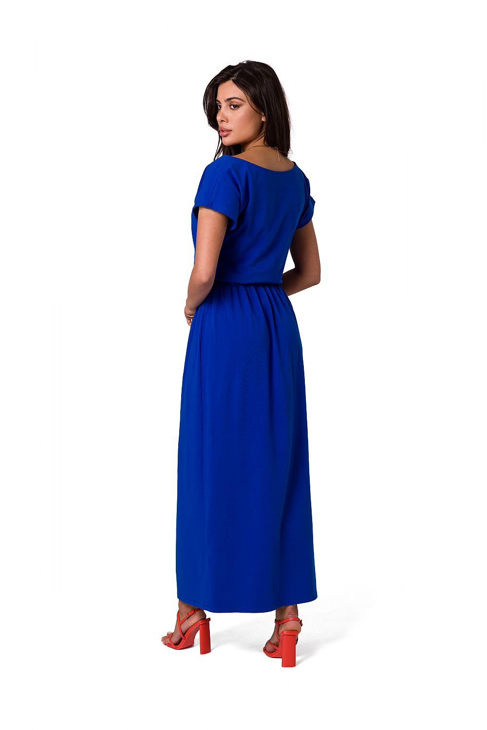  Dagjurk model 177945 BeWear 