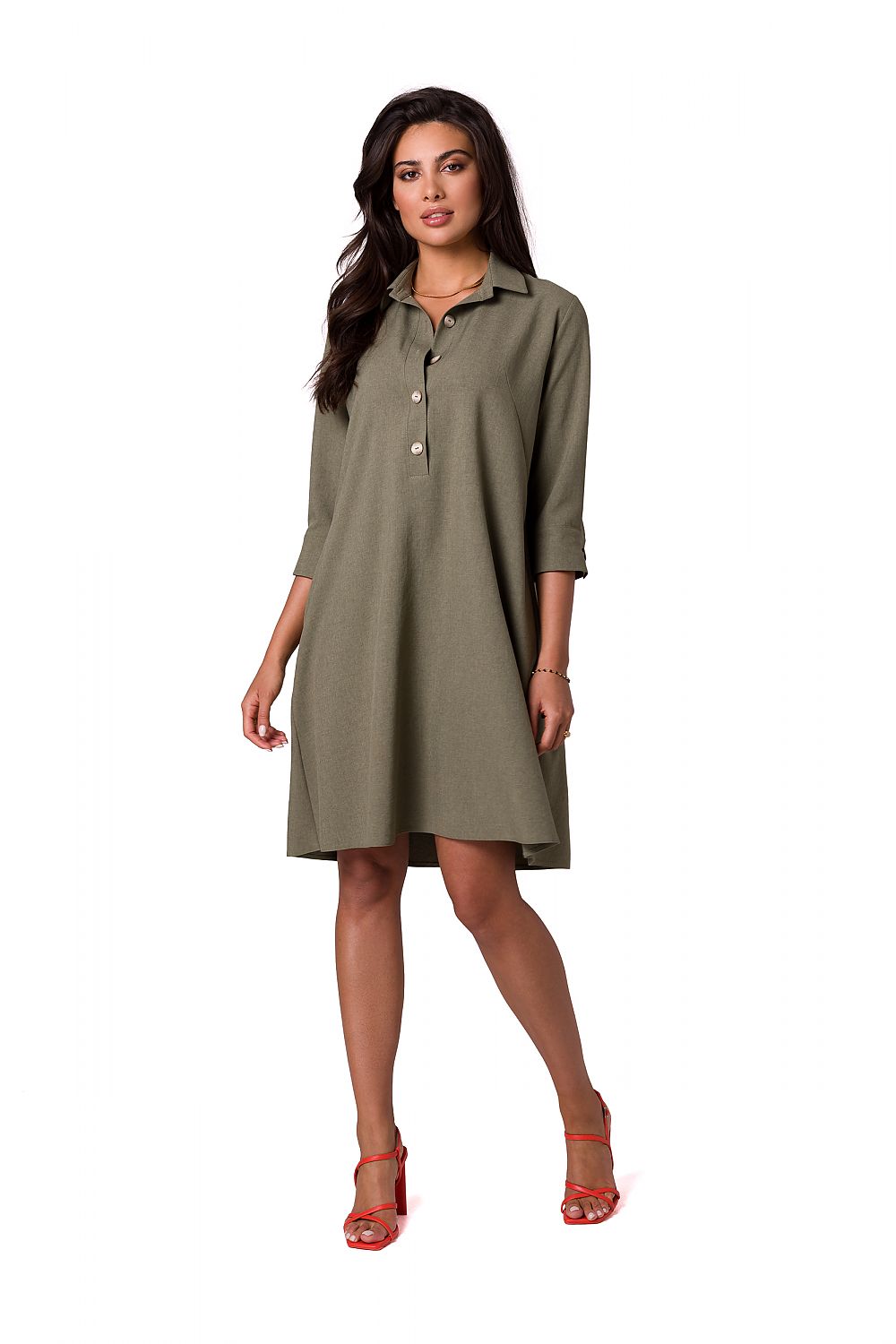  Dagjurk model 177967 BeWear 