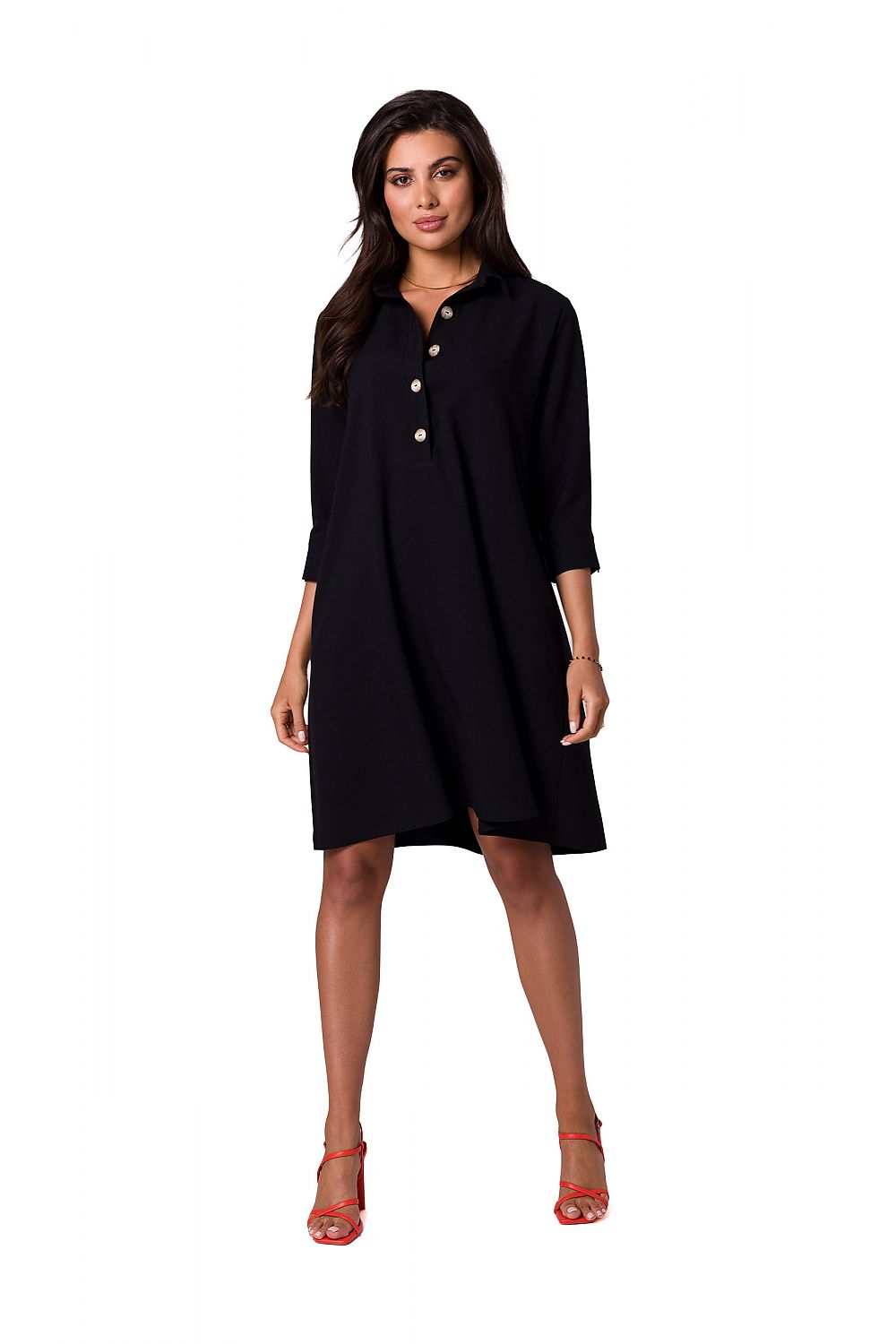 Dagjurk model 177968 BeWear 