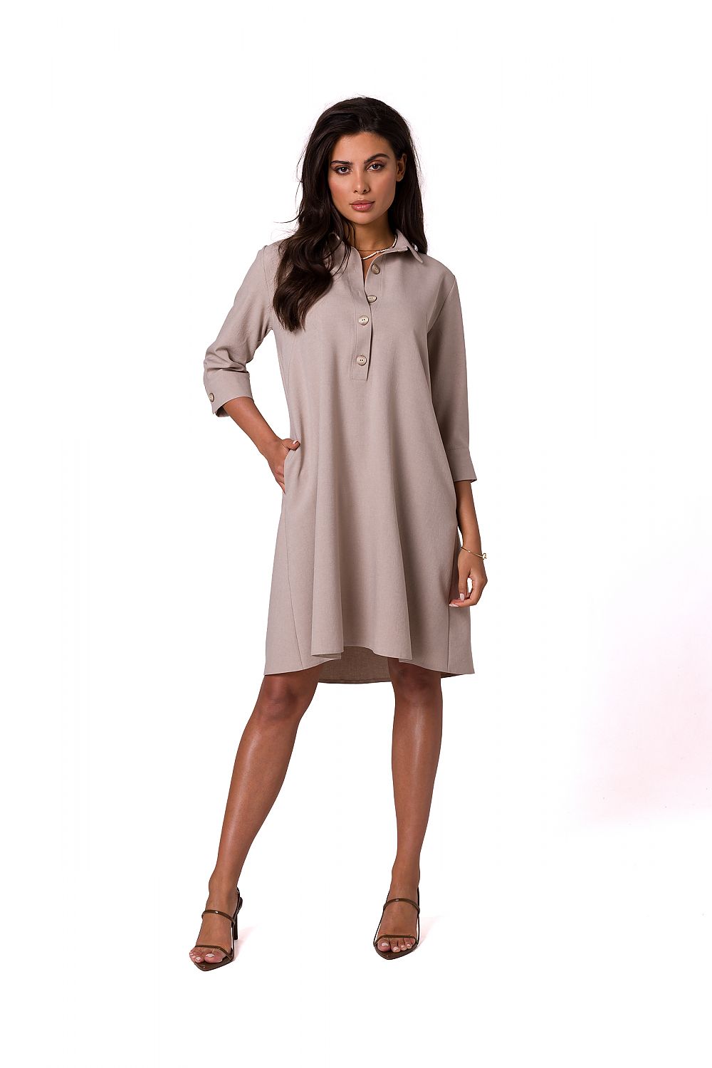  Dagjurk model 177969 BeWear 